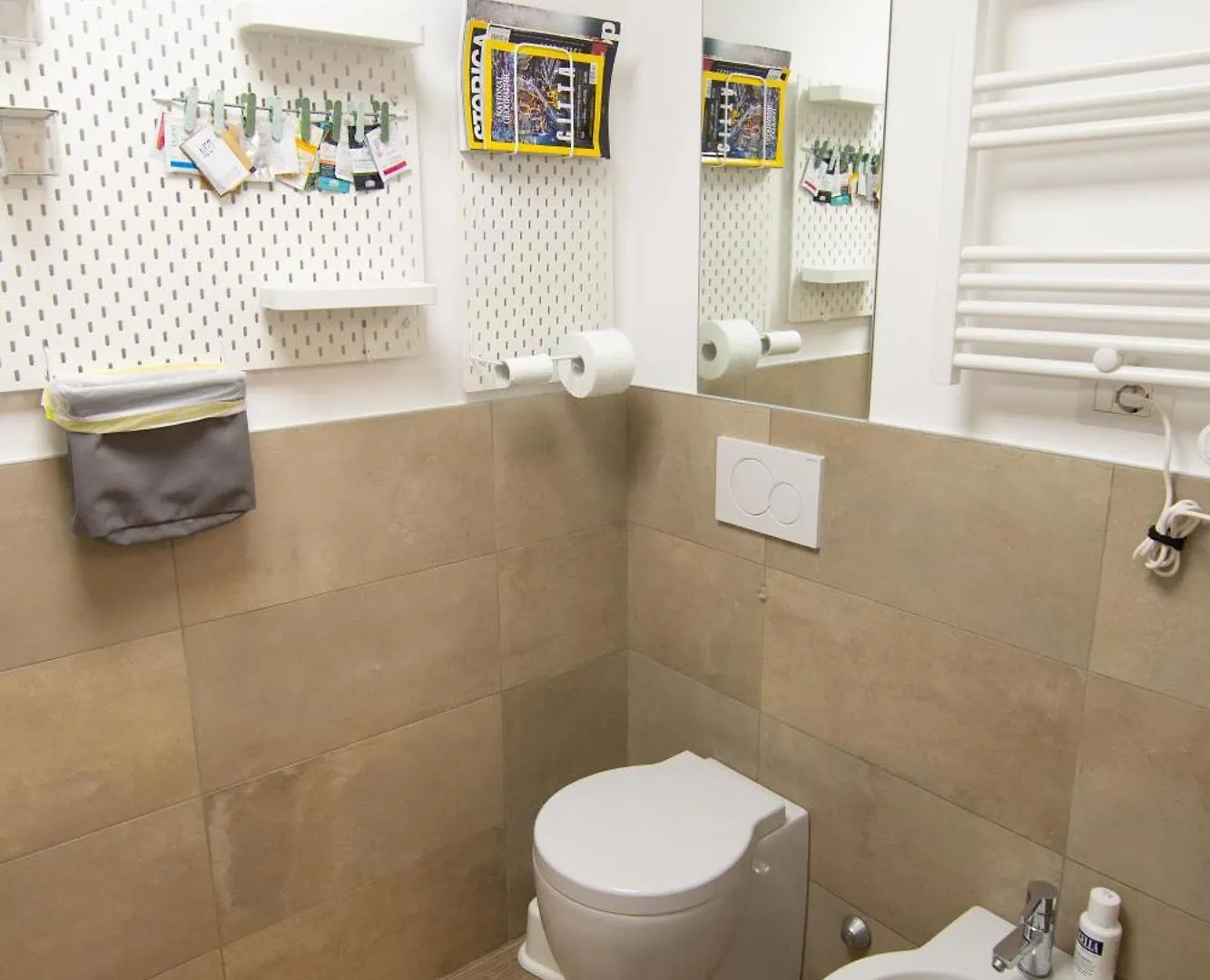 Apartament Homi Mediolan 0*,